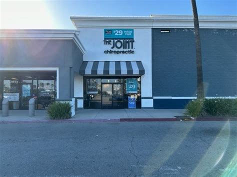 the joint chiropractic oxnard|$29 walk.